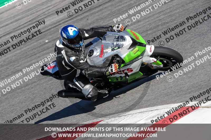 motorbikes;no limits;october 2019;peter wileman photography;portimao;portugal;trackday digital images